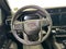 2024 GMC Sierra 1500 4WD Crew Cab Short Box AT4X
