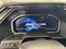 2024 GMC Sierra 1500 4WD Crew Cab Short Box AT4X