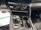 2024 GMC Sierra 1500 4WD Crew Cab Short Box AT4X