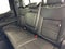 2024 GMC Sierra 1500 4WD Crew Cab Short Box AT4X