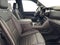 2024 GMC Sierra 1500 4WD Crew Cab Short Box AT4X