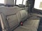 2024 GMC Sierra 1500 4WD Crew Cab Short Box AT4X