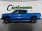 2024 GMC Sierra 1500 4WD Crew Cab Short Box AT4X
