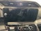 2024 GMC Sierra 1500 4WD Crew Cab Short Box AT4X
