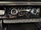 2024 GMC Sierra 1500 4WD Crew Cab Short Box AT4X