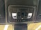 2024 GMC Sierra 1500 4WD Crew Cab Short Box AT4X
