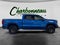 2024 GMC Sierra 1500 4WD Crew Cab Short Box AT4X