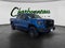 2024 GMC Sierra 1500 4WD Crew Cab Short Box AT4X