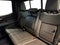 2023 GMC Sierra 1500 4WD Crew Cab Short Box AT4X