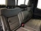 2023 GMC Sierra 1500 4WD Crew Cab Short Box AT4X