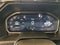 2022 GMC Sierra 1500 4WD Crew Cab Short Box AT4X