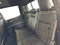 2022 GMC Sierra 1500 4WD Crew Cab Short Box AT4X