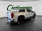 2022 GMC Sierra 1500 4WD Crew Cab Short Box AT4X