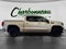 2022 GMC Sierra 1500 4WD Crew Cab Short Box AT4X