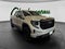 2022 GMC Sierra 1500 4WD Crew Cab Short Box AT4X