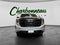 2022 GMC Sierra 1500 4WD Crew Cab Short Box AT4X