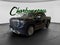 2023 GMC Sierra 1500 4WD Crew Cab Short Box Denali