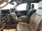 2023 GMC Sierra 1500 4WD Crew Cab Short Box Denali