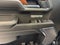 2023 GMC Sierra 1500 4WD Crew Cab Short Box Denali