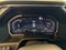 2023 GMC Sierra 1500 4WD Crew Cab Short Box Denali