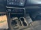 2023 GMC Sierra 1500 4WD Crew Cab Short Box Denali