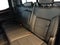 2023 GMC Sierra 1500 4WD Crew Cab Short Box Denali