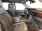 2023 GMC Sierra 1500 4WD Crew Cab Short Box Denali