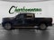2023 GMC Sierra 1500 4WD Crew Cab Short Box Denali