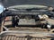 2023 GMC Sierra 1500 4WD Crew Cab Short Box Denali
