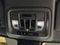 2023 GMC Sierra 1500 4WD Crew Cab Short Box Denali