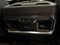2023 GMC Sierra 1500 4WD Crew Cab Short Box Denali