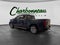 2023 GMC Sierra 1500 4WD Crew Cab Short Box Denali