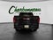 2023 GMC Sierra 1500 4WD Crew Cab Short Box Denali