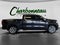 2023 GMC Sierra 1500 4WD Crew Cab Short Box Denali