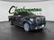 2023 GMC Sierra 1500 4WD Crew Cab Short Box Denali