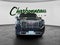 2023 GMC Sierra 1500 4WD Crew Cab Short Box Denali