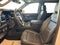 2023 GMC Sierra 1500 4WD Crew Cab Short Box Denali
