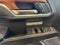 2023 GMC Sierra 1500 4WD Crew Cab Short Box Denali