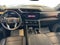 2023 GMC Sierra 1500 4WD Crew Cab Short Box Denali