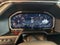 2023 GMC Sierra 1500 4WD Crew Cab Short Box Denali