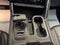 2023 GMC Sierra 1500 4WD Crew Cab Short Box Denali