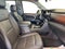 2023 GMC Sierra 1500 4WD Crew Cab Short Box Denali