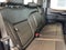 2023 GMC Sierra 1500 4WD Crew Cab Short Box Denali