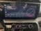 2023 GMC Sierra 1500 4WD Crew Cab Short Box Denali