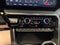 2023 GMC Sierra 1500 4WD Crew Cab Short Box Denali
