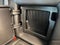 2023 GMC Sierra 1500 4WD Crew Cab Short Box Denali