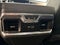 2023 GMC Sierra 1500 4WD Crew Cab Short Box Denali