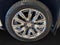 2023 GMC Sierra 1500 4WD Crew Cab Short Box Denali