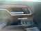 2023 GMC Sierra 1500 4WD Crew Cab Standard Box Denali