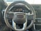 2023 GMC Sierra 1500 4WD Crew Cab Standard Box Denali